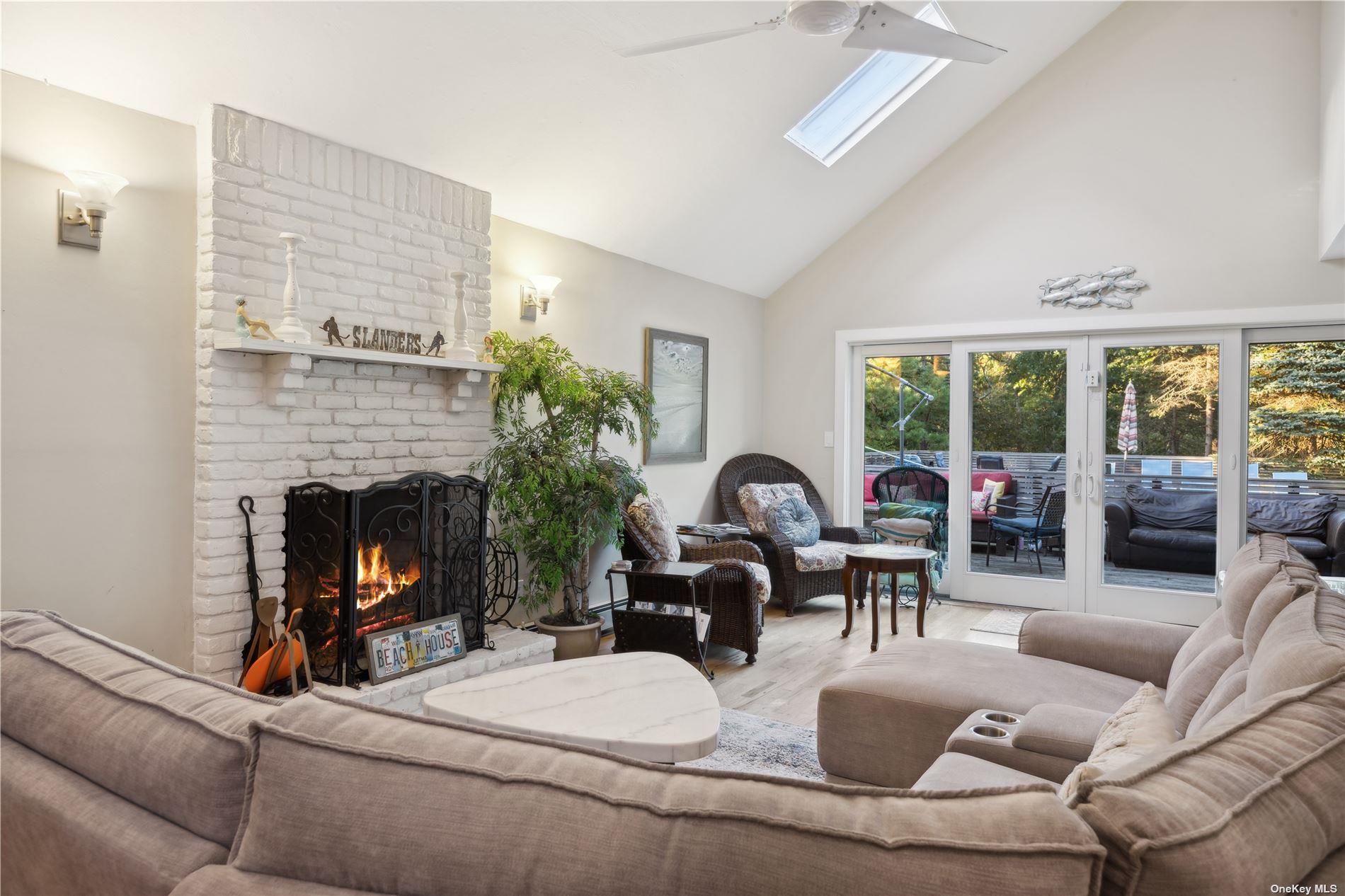 #10 photo, 25 Blue Jay Way, サフォーク郡 East Hampton , NY 11937