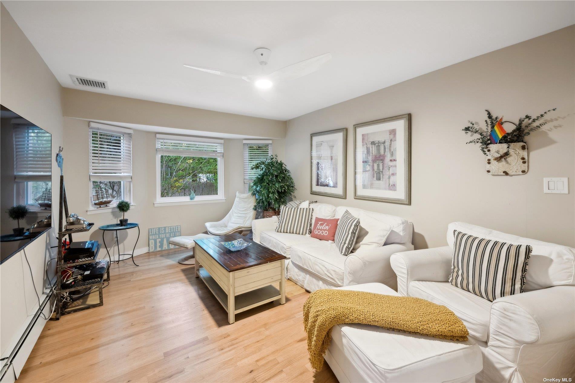 #11 photo, 25 Blue Jay Way, サフォーク郡 East Hampton , NY 11937