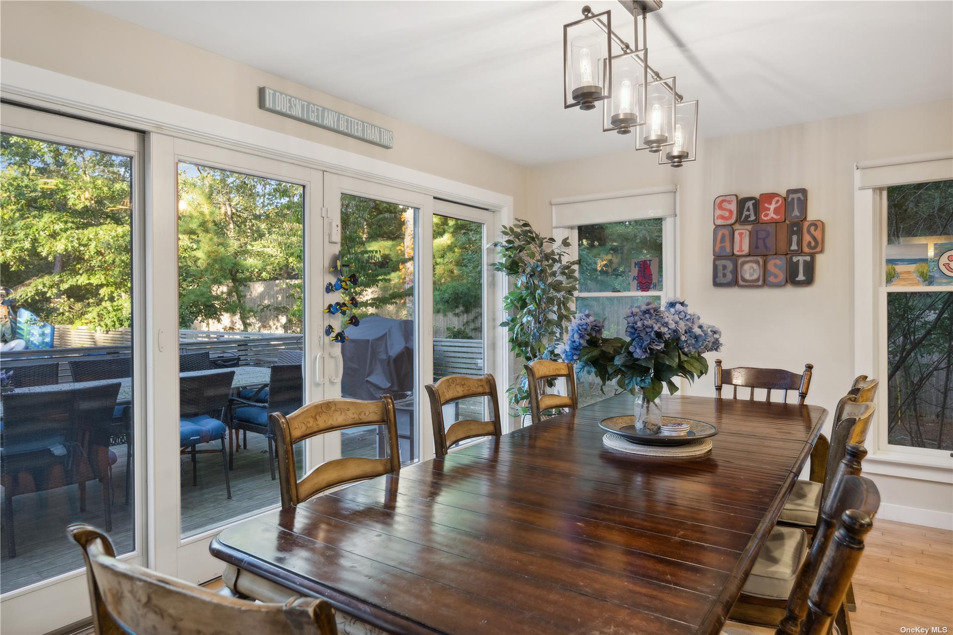 #12 photo, 25 Blue Jay Way, サフォーク郡 East Hampton , NY 11937