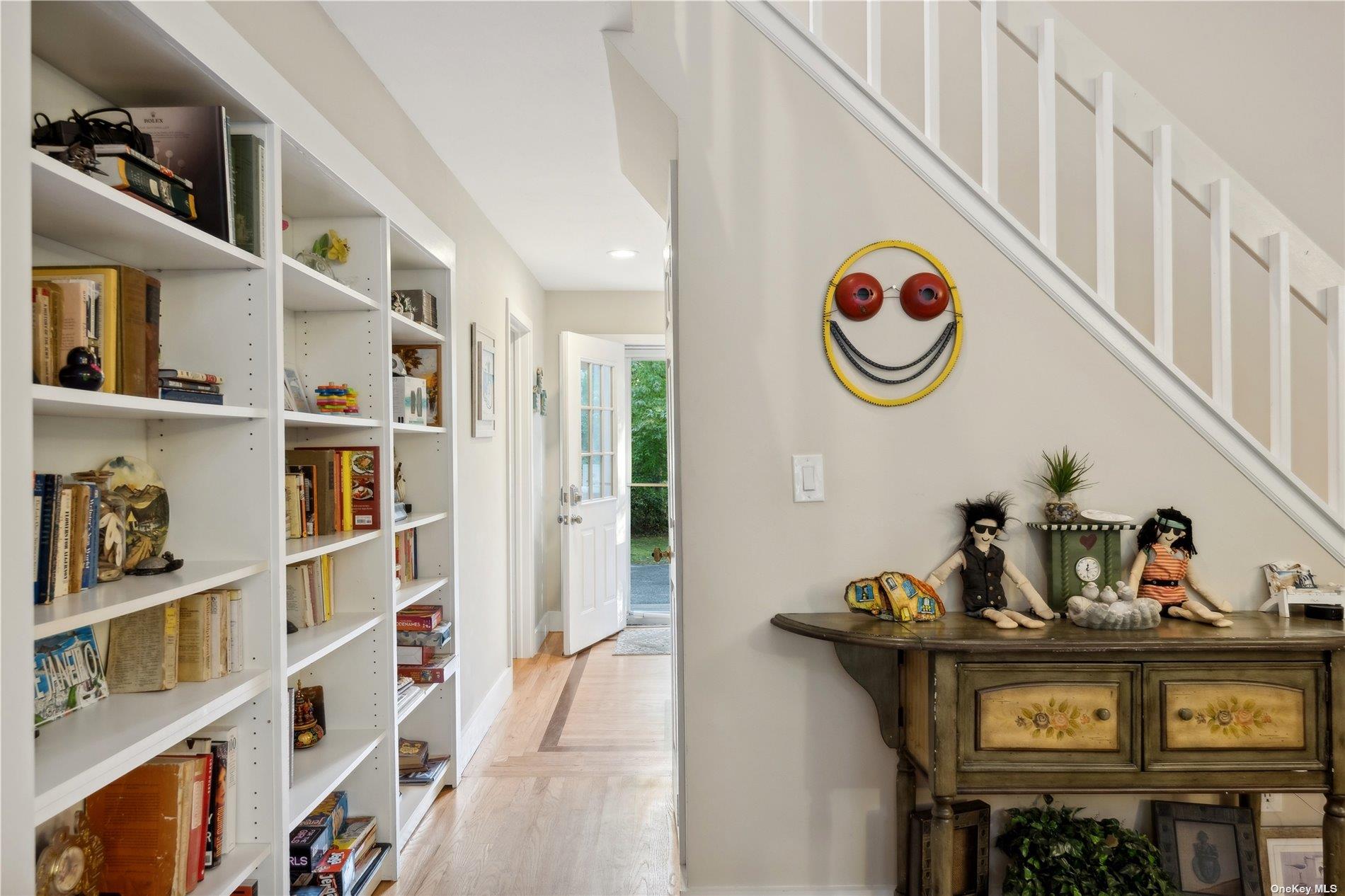 #15 photo, 25 Blue Jay Way, サフォーク郡 East Hampton , NY 11937