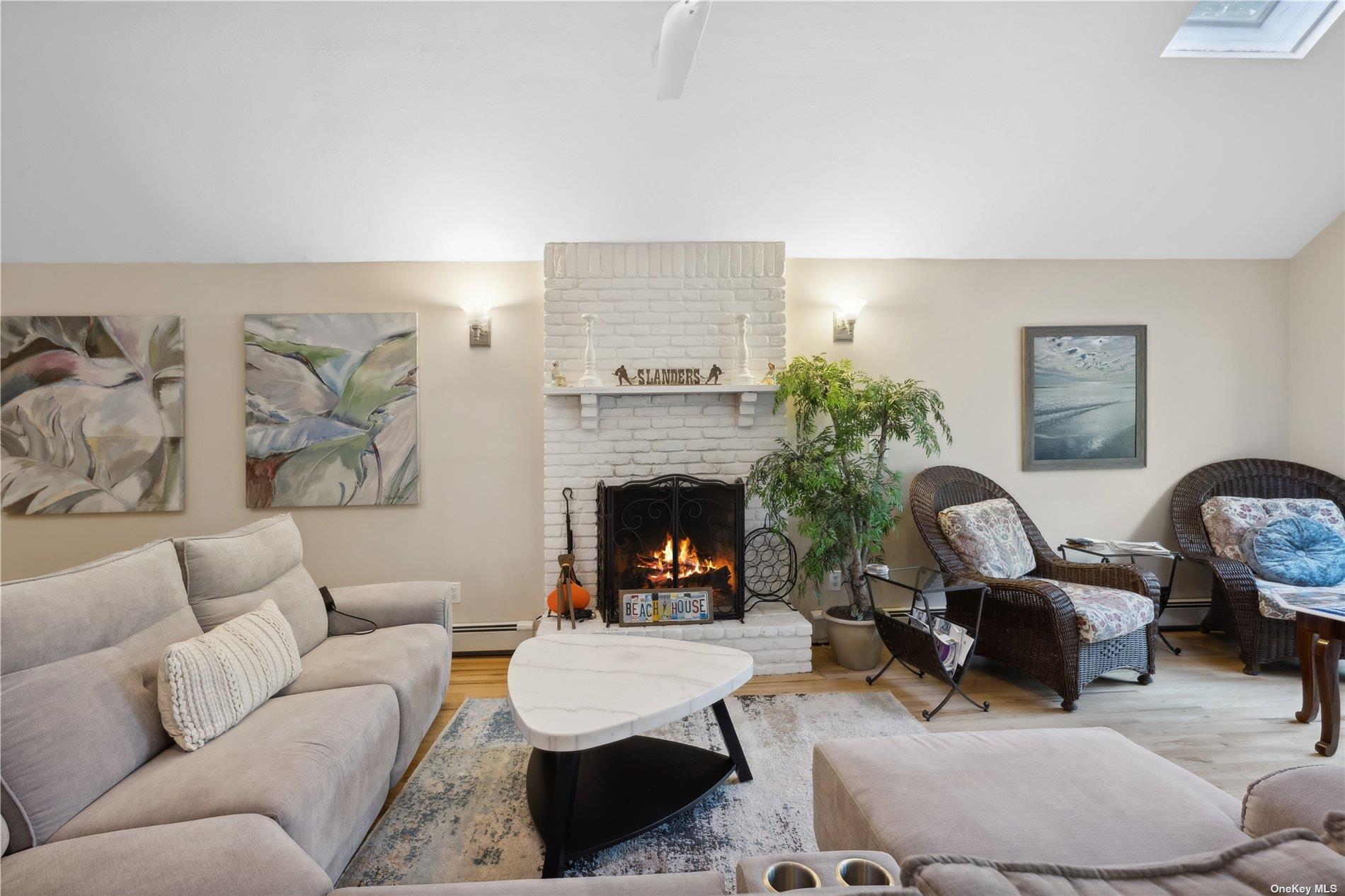 #16 photo, 25 Blue Jay Way, サフォーク郡 East Hampton , NY 11937