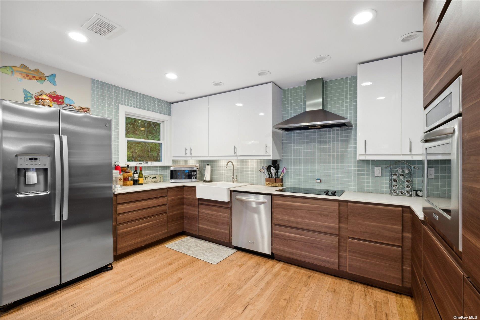 #18 photo, 25 Blue Jay Way, サフォーク郡 East Hampton , NY 11937