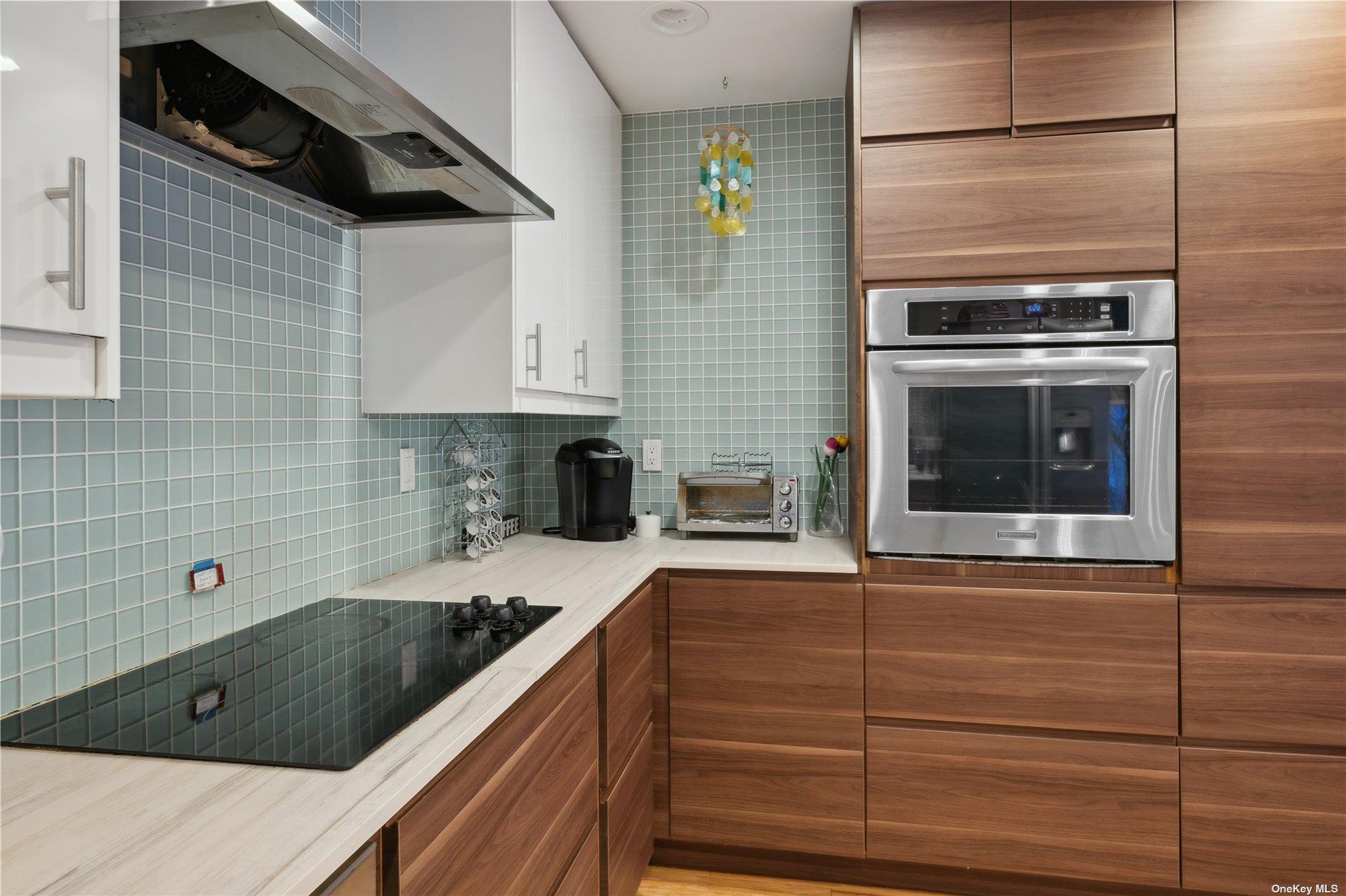 #19 photo, 25 Blue Jay Way, サフォーク郡 East Hampton , NY 11937