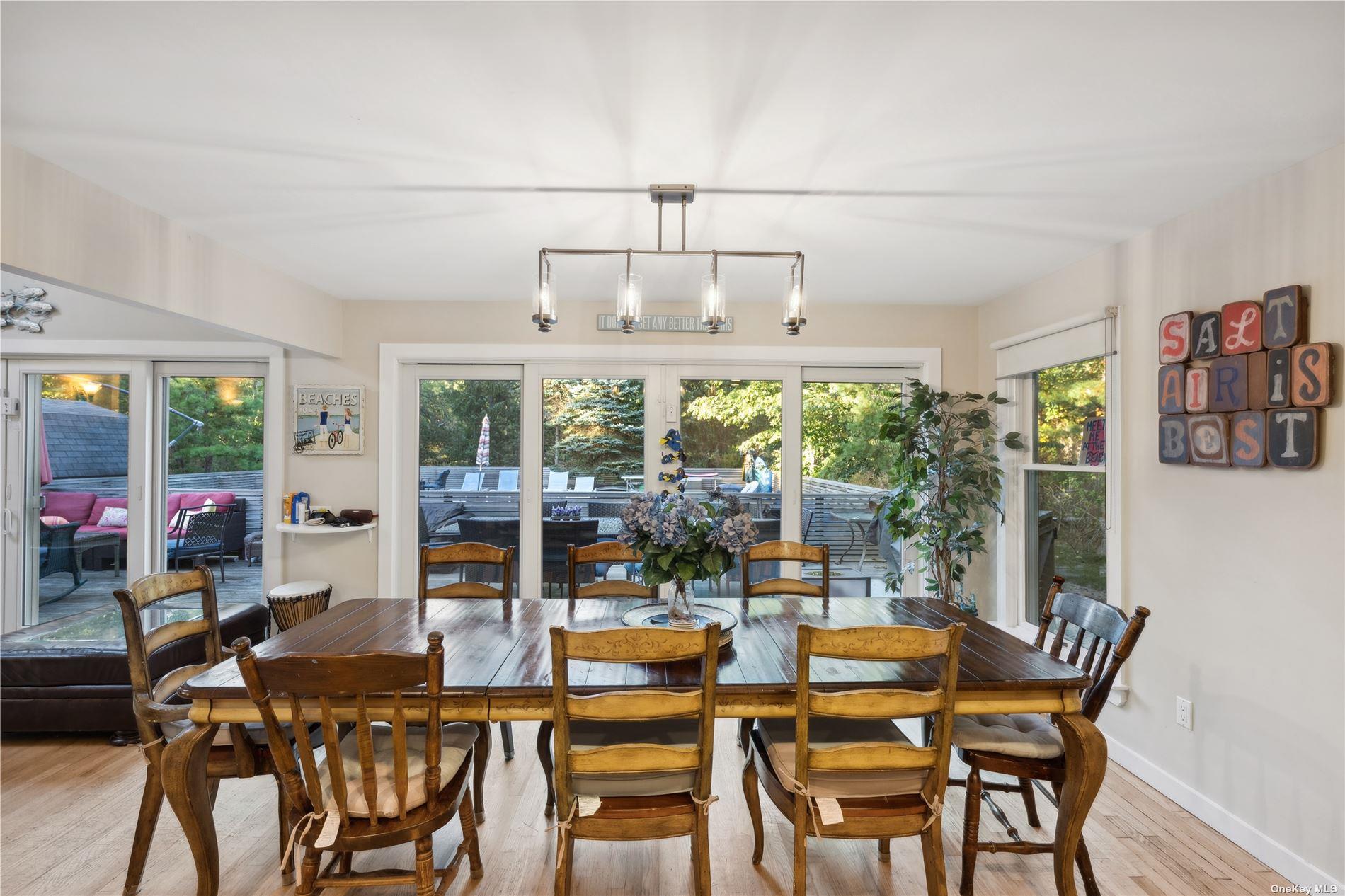 #20 photo, 25 Blue Jay Way, サフォーク郡 East Hampton , NY 11937