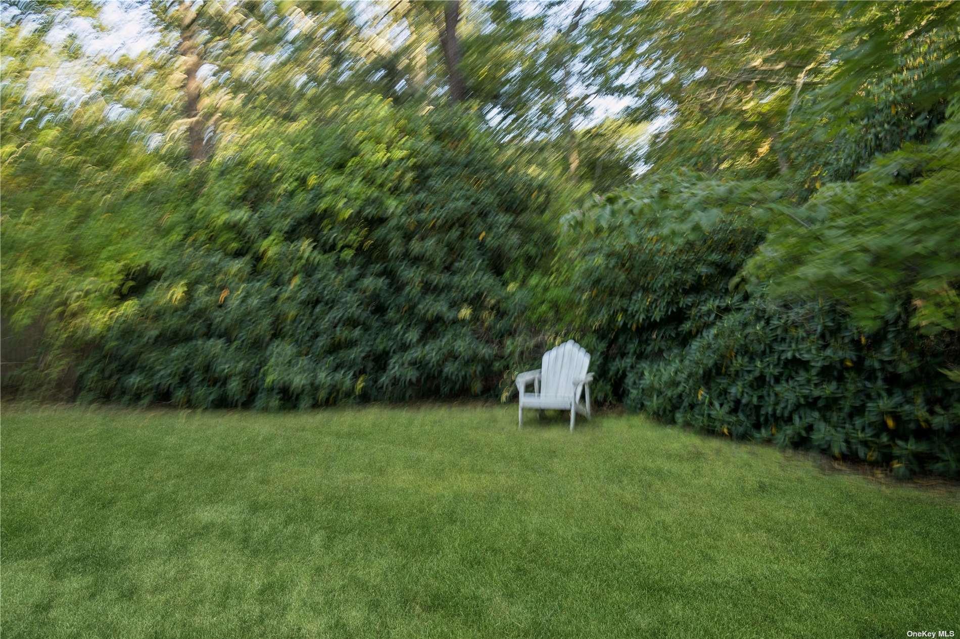 #7 photo, 25 Blue Jay Way, サフォーク郡 East Hampton , NY 11937