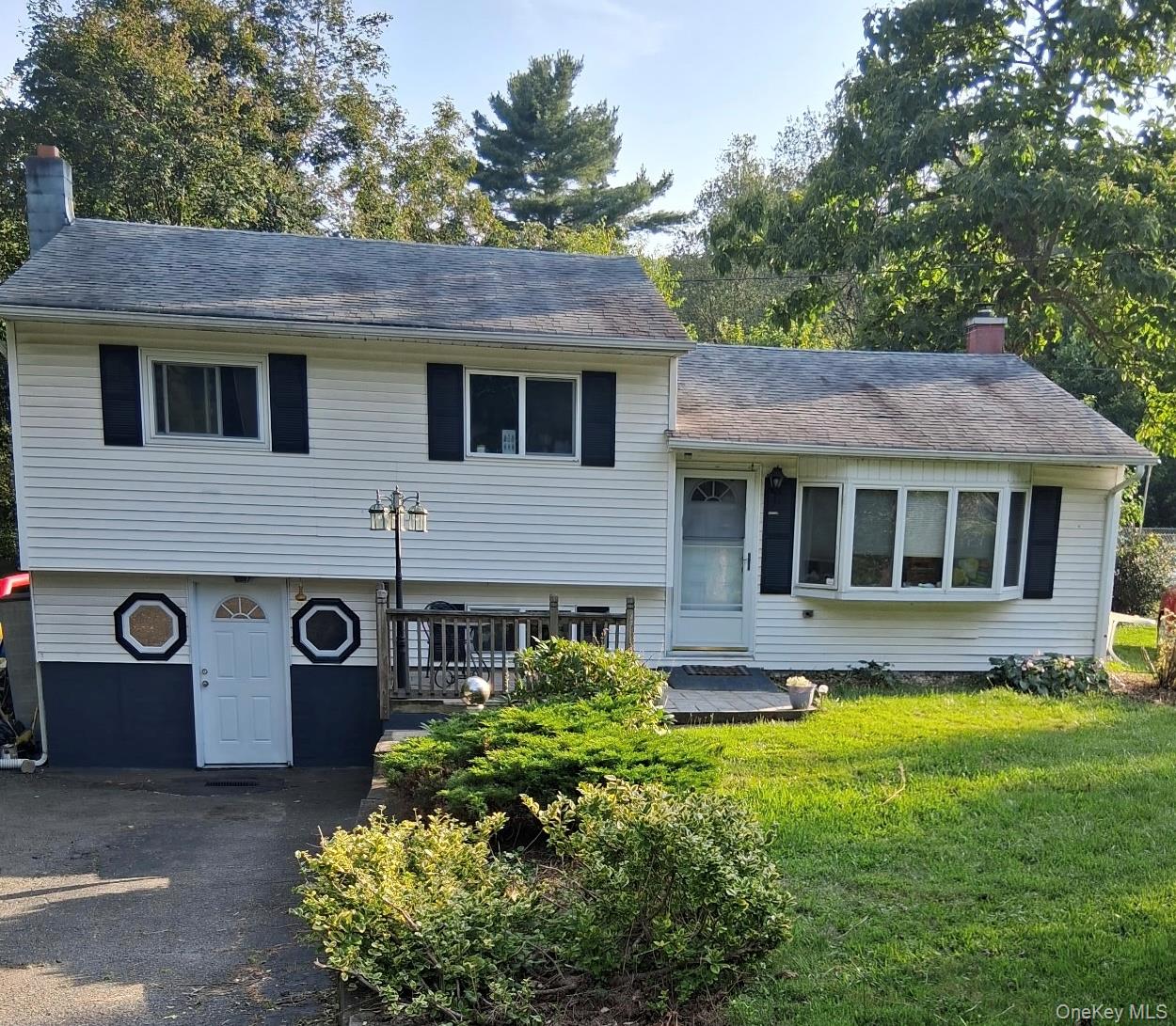 #1 photo, 2125 State Route 300, 纽约州 Wallkill , NY 12589