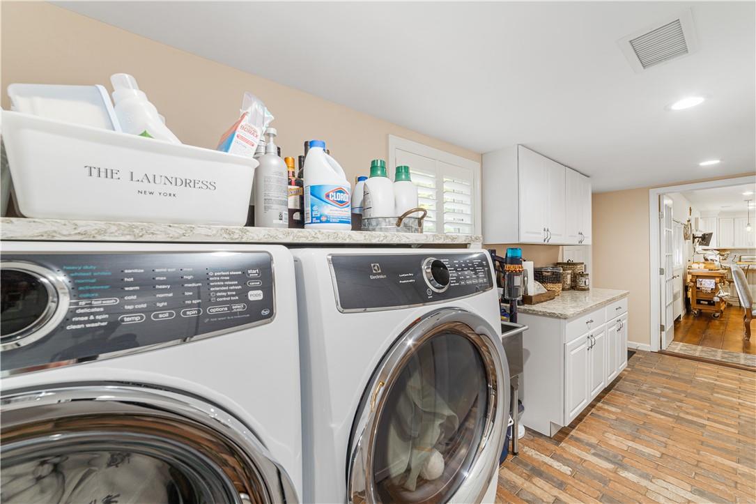 #15 photo, 19 Halsey Place, Valhalla , NY 10595