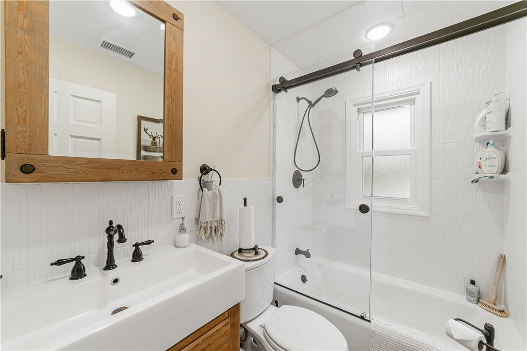 #20 photo, 19 Halsey Place, Valhalla , NY 10595