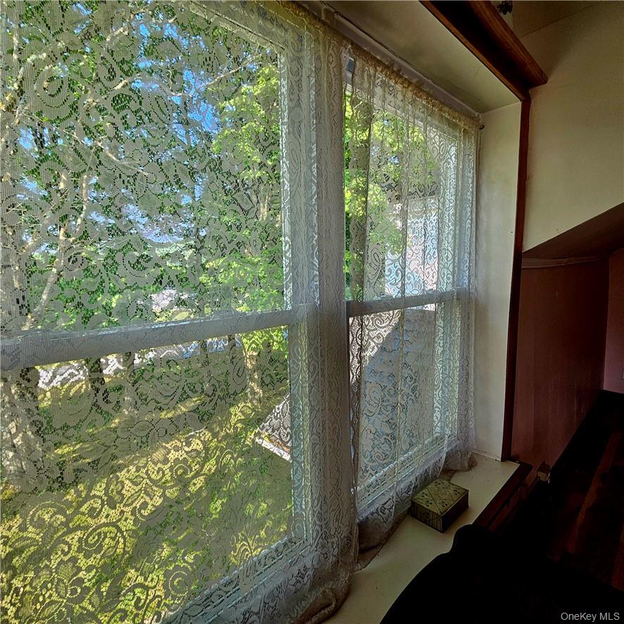 #12 photo, 301 & 305 Hust, Jeffersonville , NY 12748