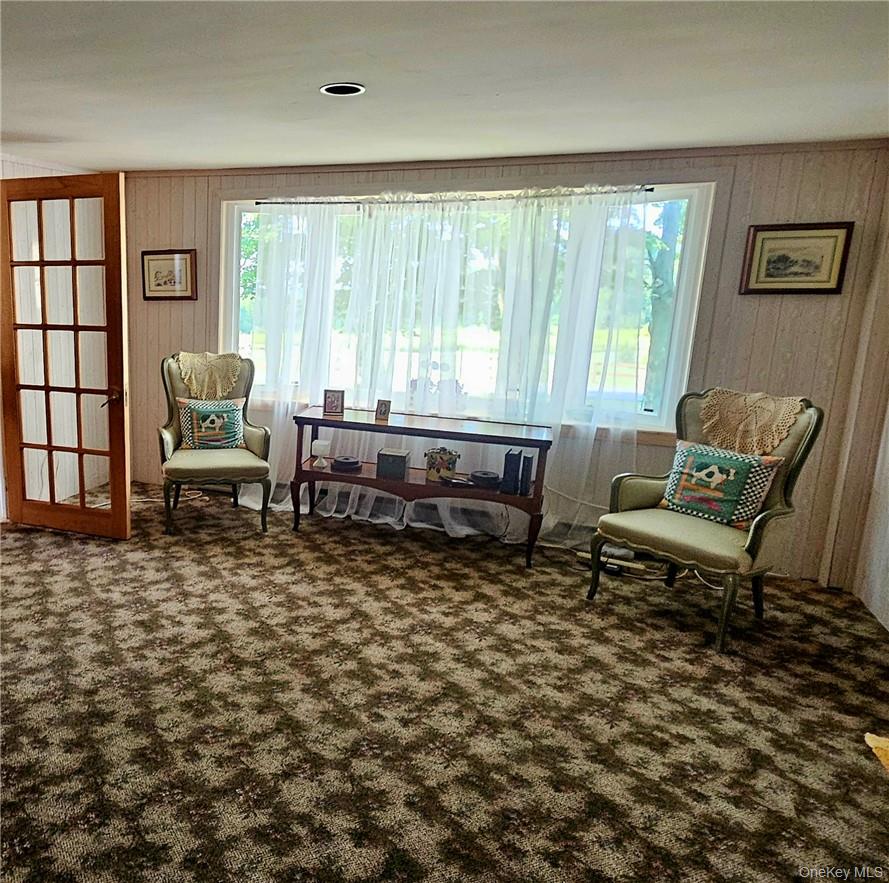 #15 photo, 301 & 305 Hust, Jeffersonville , NY 12748