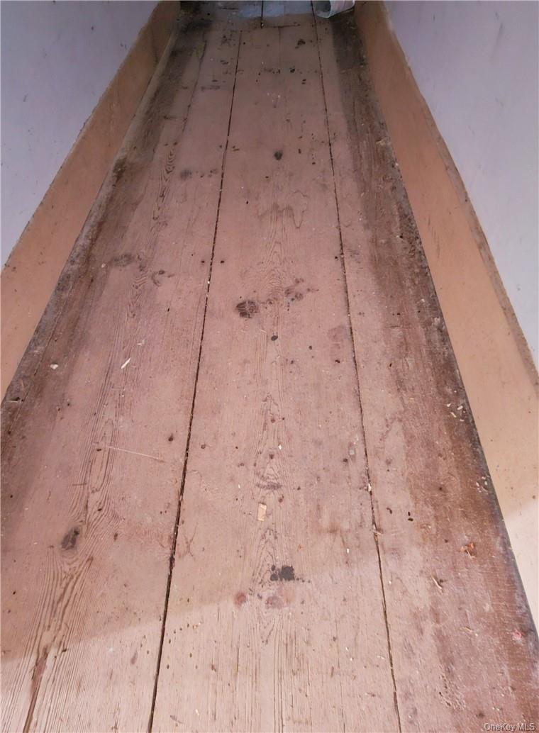 #19 photo, 301 & 305 Hust, Jeffersonville , NY 12748