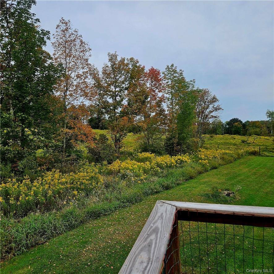 #3 photo, 301 & 305 Hust, Jeffersonville , NY 12748