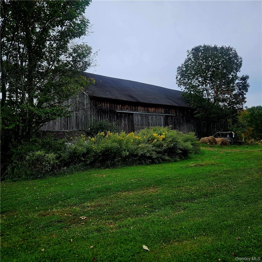 #4 photo, 301 & 305 Hust, Jeffersonville , NY 12748