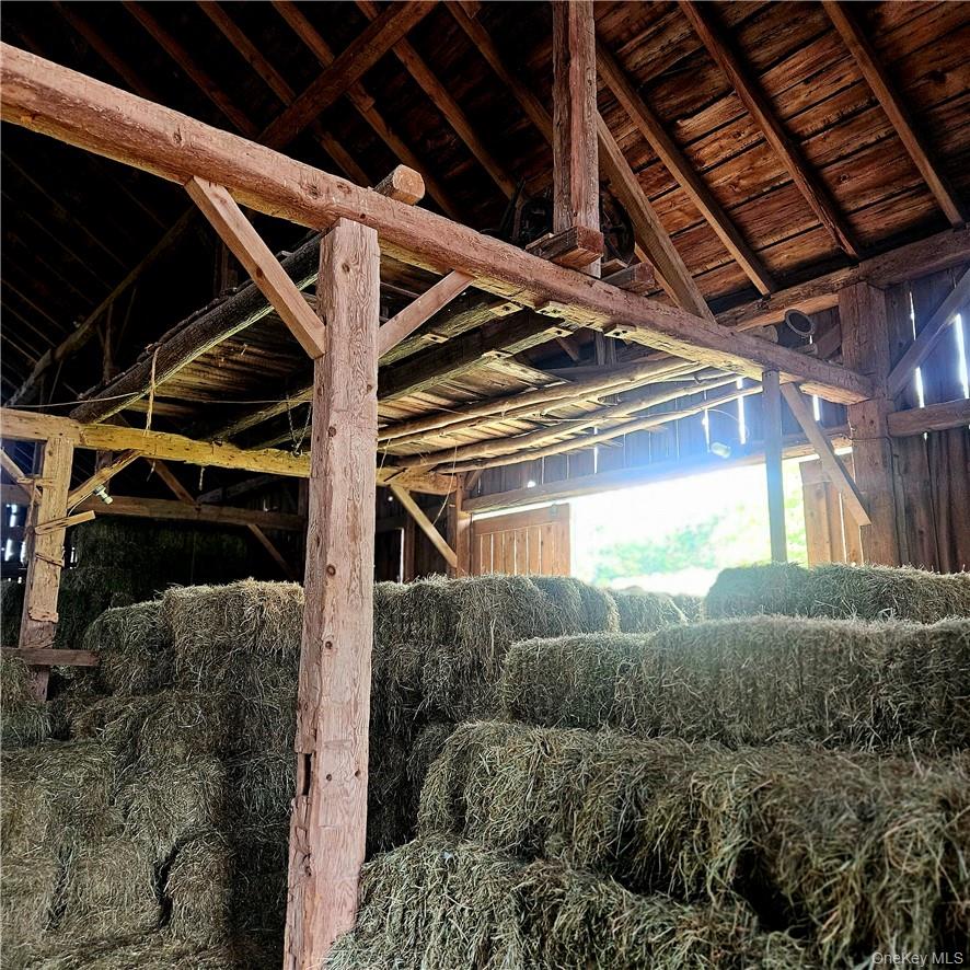 #7 photo, 301 & 305 Hust, Jeffersonville , NY 12748