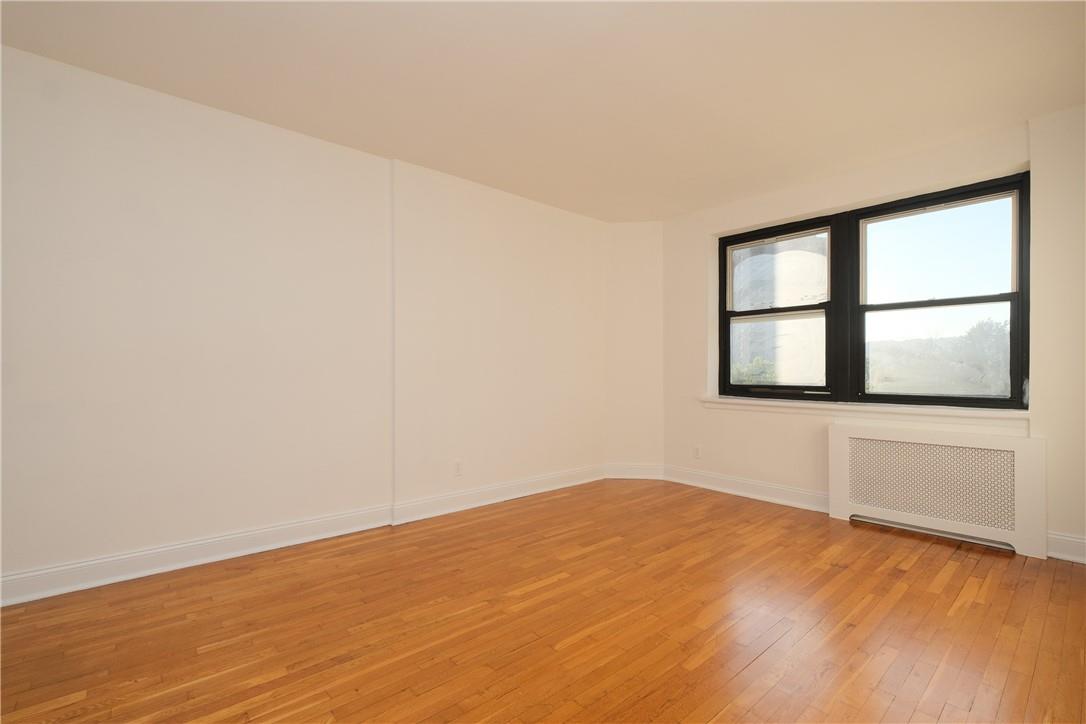 #12 photo, 440 Warburton Avenue, 紐約州 Yonkers , NY 10701