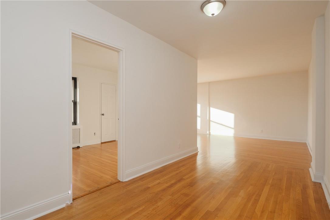 #4 photo, 440 Warburton Avenue, 紐約州 Yonkers , NY 10701