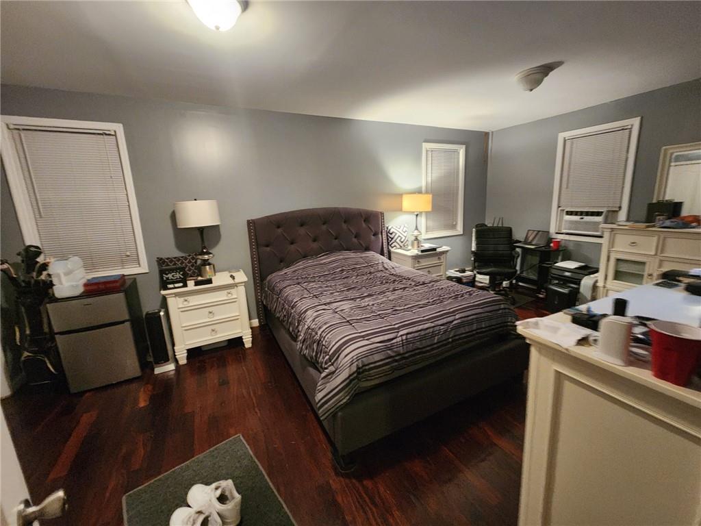 #9 photo, 161-22 119TH Avenue, クイーンズ区 Jamaica , NY 11434