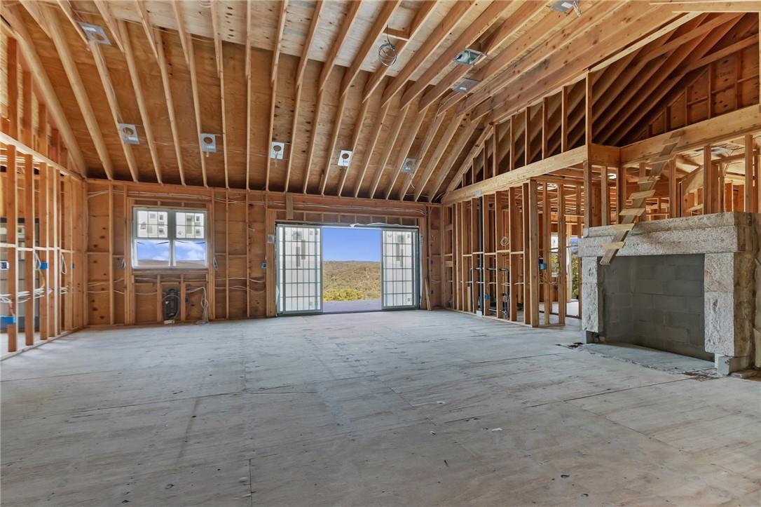 #10 photo, 55 Ridgecrest, Putnam Valley , NY 10537