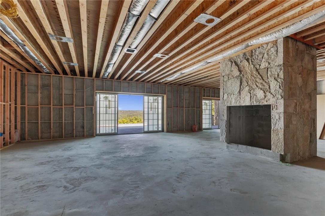 #11 photo, 55 Ridgecrest, Putnam Valley , NY 10537