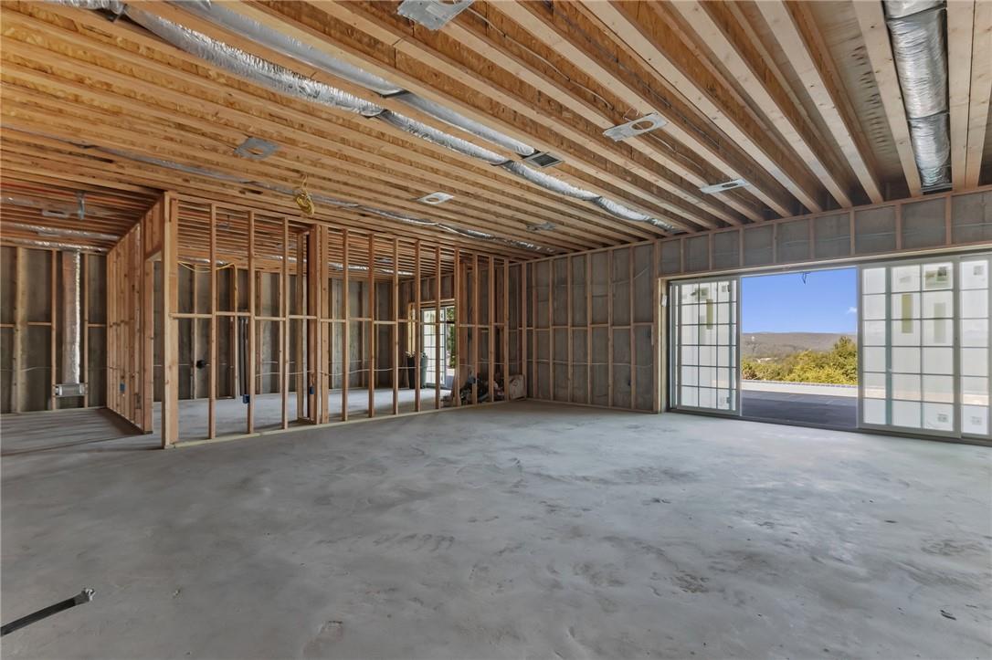 #12 photo, 55 Ridgecrest, Putnam Valley , NY 10537