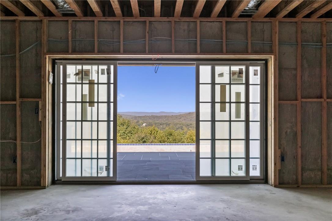 #13 photo, 55 Ridgecrest, Putnam Valley , NY 10537