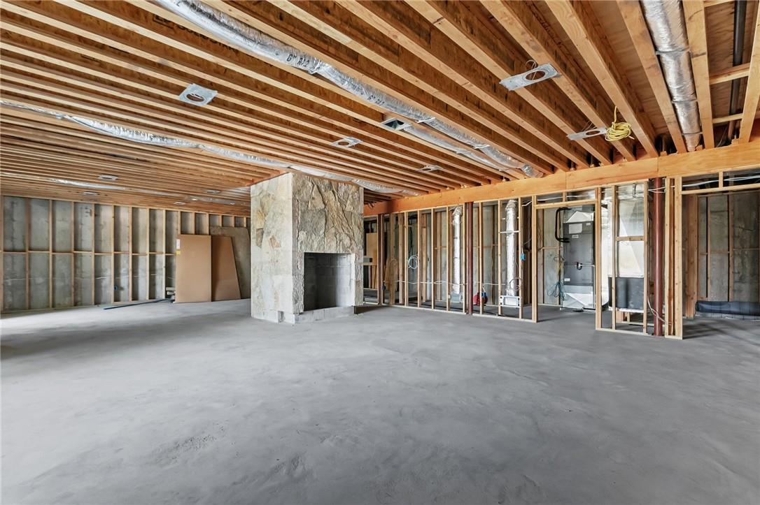 #14 photo, 55 Ridgecrest, Putnam Valley , NY 10537