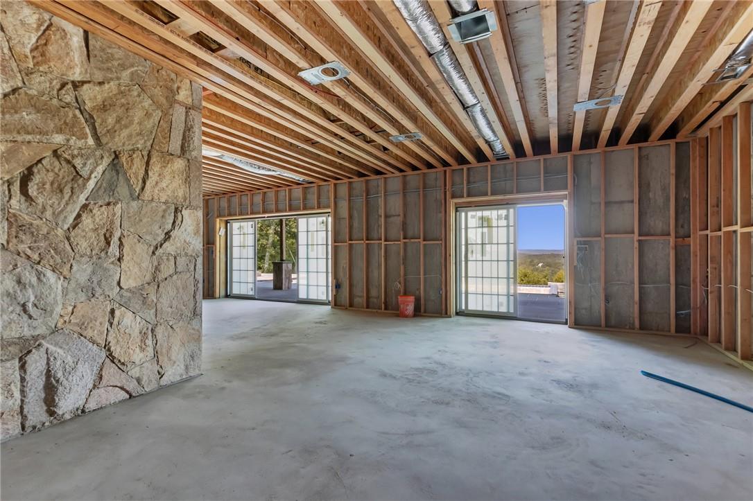 #15 photo, 55 Ridgecrest, Putnam Valley , NY 10537