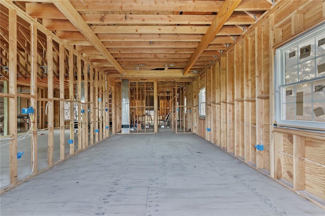 #16 photo, 55 Ridgecrest, Putnam Valley , NY 10537