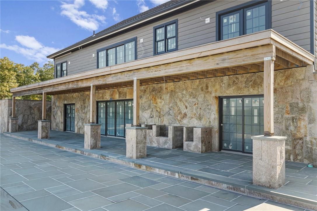 #17 photo, 55 Ridgecrest, Putnam Valley , NY 10537