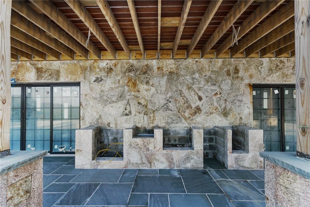 #18 photo, 55 Ridgecrest, Putnam Valley , NY 10537