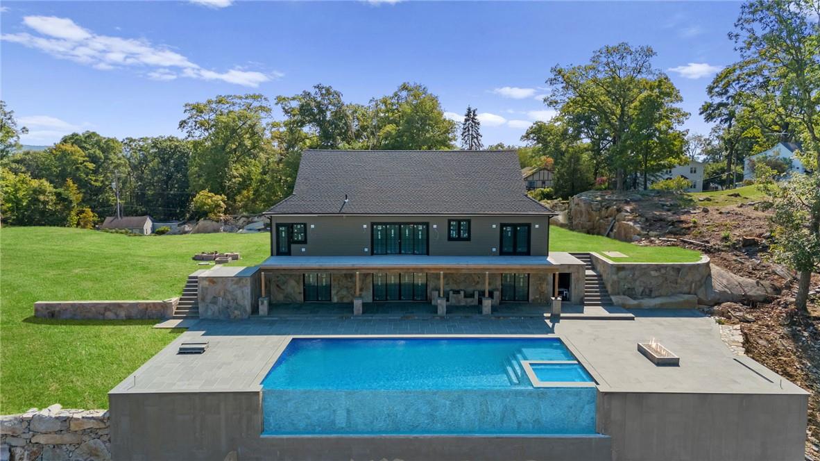 #2 photo, 55 Ridgecrest, Putnam Valley , NY 10537