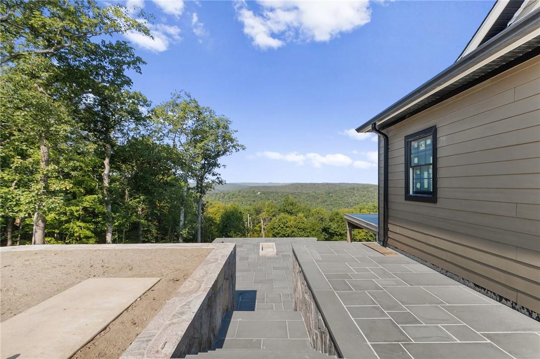 #20 photo, 55 Ridgecrest, Putnam Valley , NY 10537