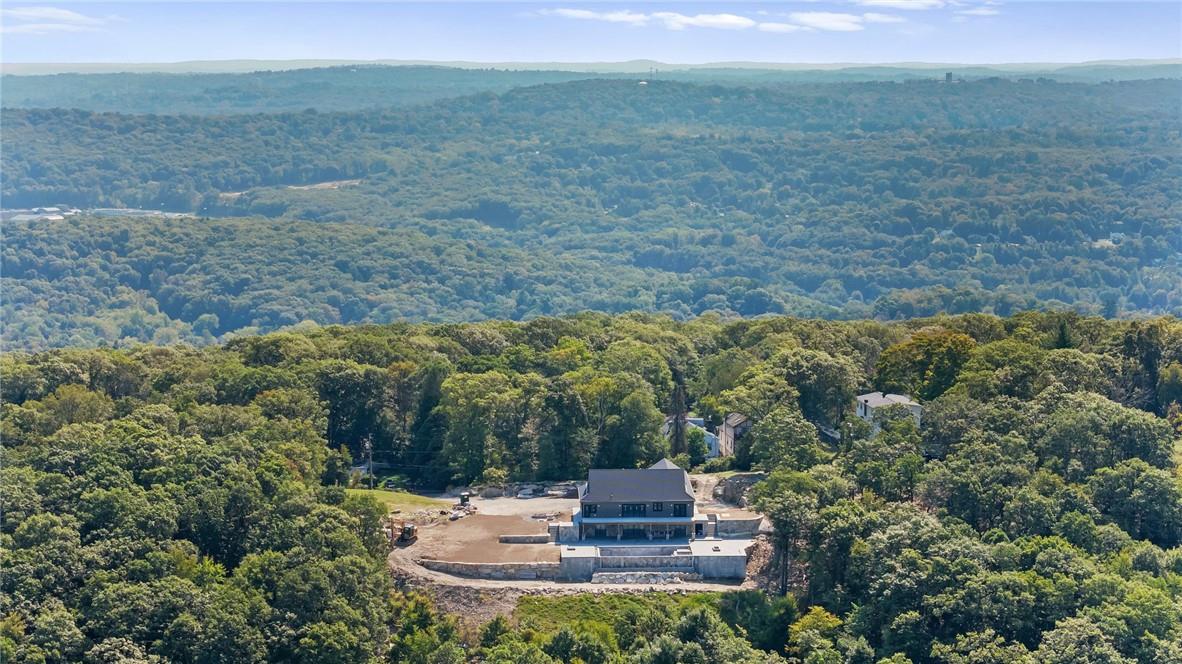 #3 photo, 55 Ridgecrest, Putnam Valley , NY 10537