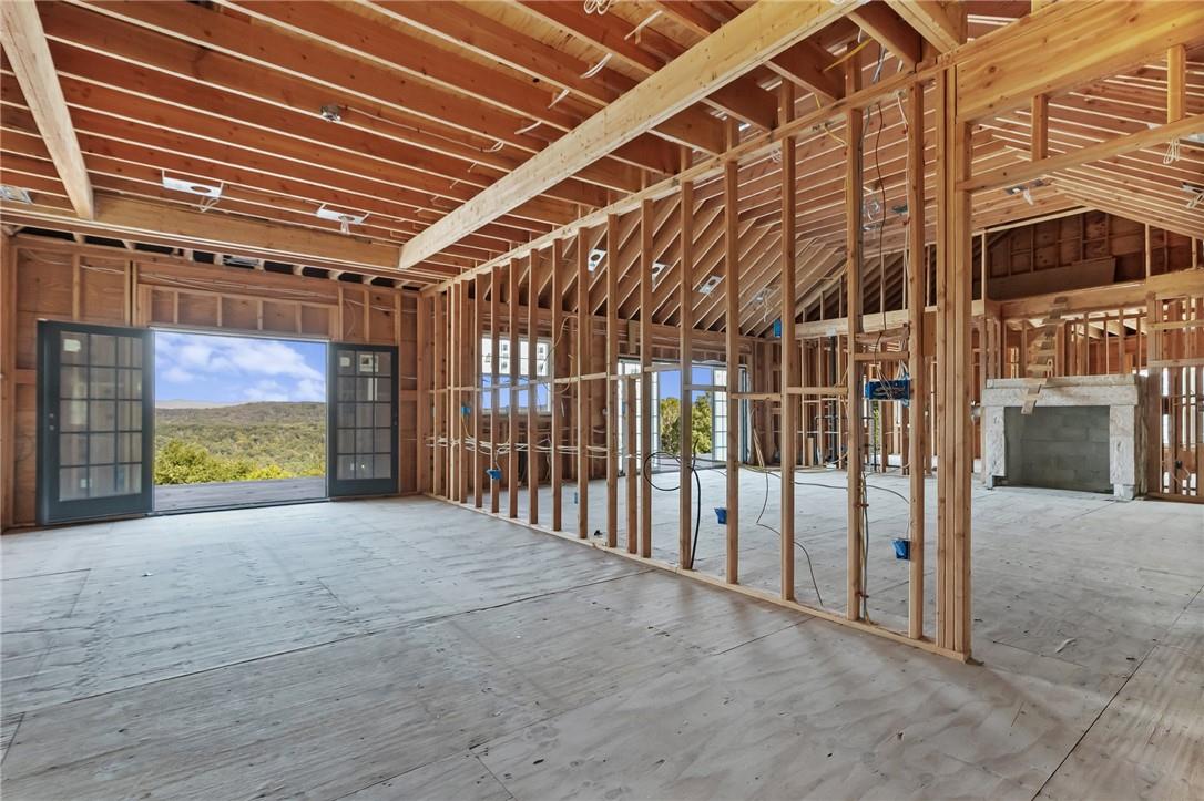 #4 photo, 55 Ridgecrest, Putnam Valley , NY 10537