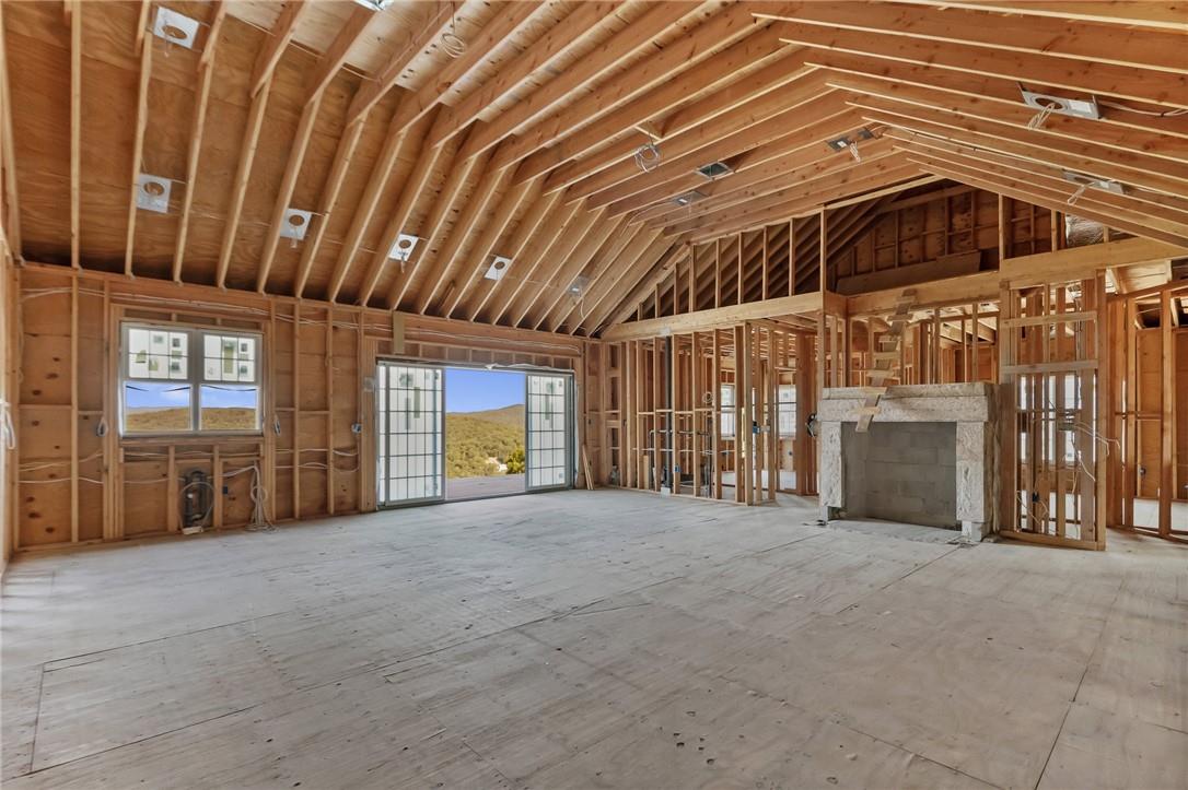 #5 photo, 55 Ridgecrest, Putnam Valley , NY 10537