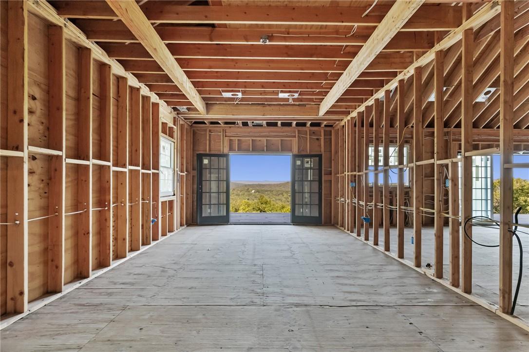 #6 photo, 55 Ridgecrest, Putnam Valley , NY 10537