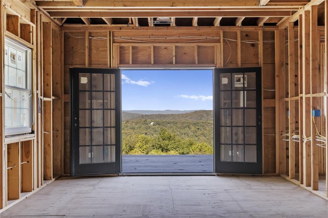 #7 photo, 55 Ridgecrest, Putnam Valley , NY 10537