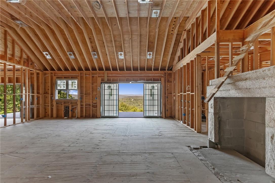 #8 photo, 55 Ridgecrest, Putnam Valley , NY 10537