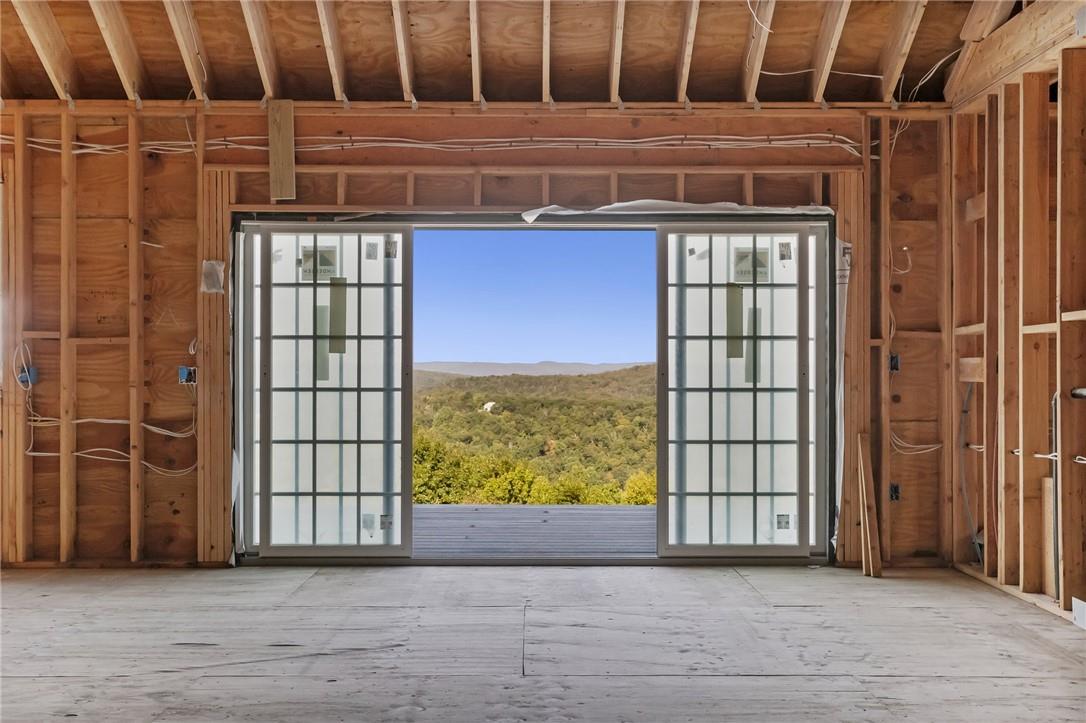 #9 photo, 55 Ridgecrest, Putnam Valley , NY 10537