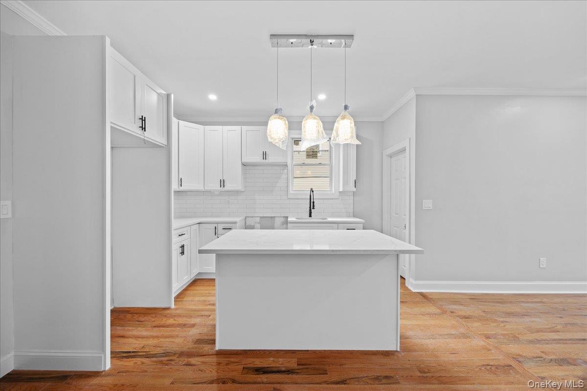 #12 photo, 588 Van Nest Avenue, Bronx , NY 10460