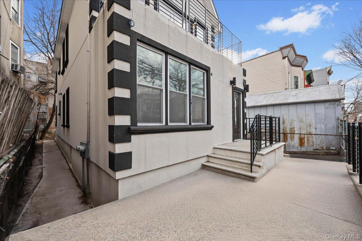 #5 photo, 588 Van Nest Avenue, Bronx , NY 10460