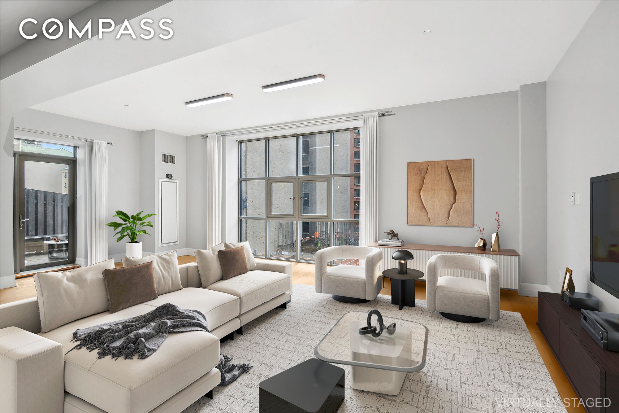 #1 photo, 110 Livingston Street, 布鲁克林市中心 Downtown Brooklyn , NY 11201