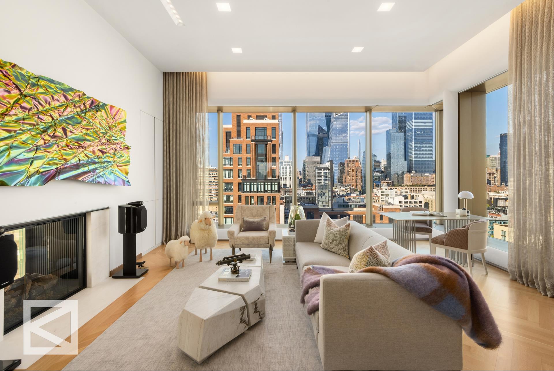 #10 photo, 551 W 21ST Street, マンハッタン Chelsea , NY 10011