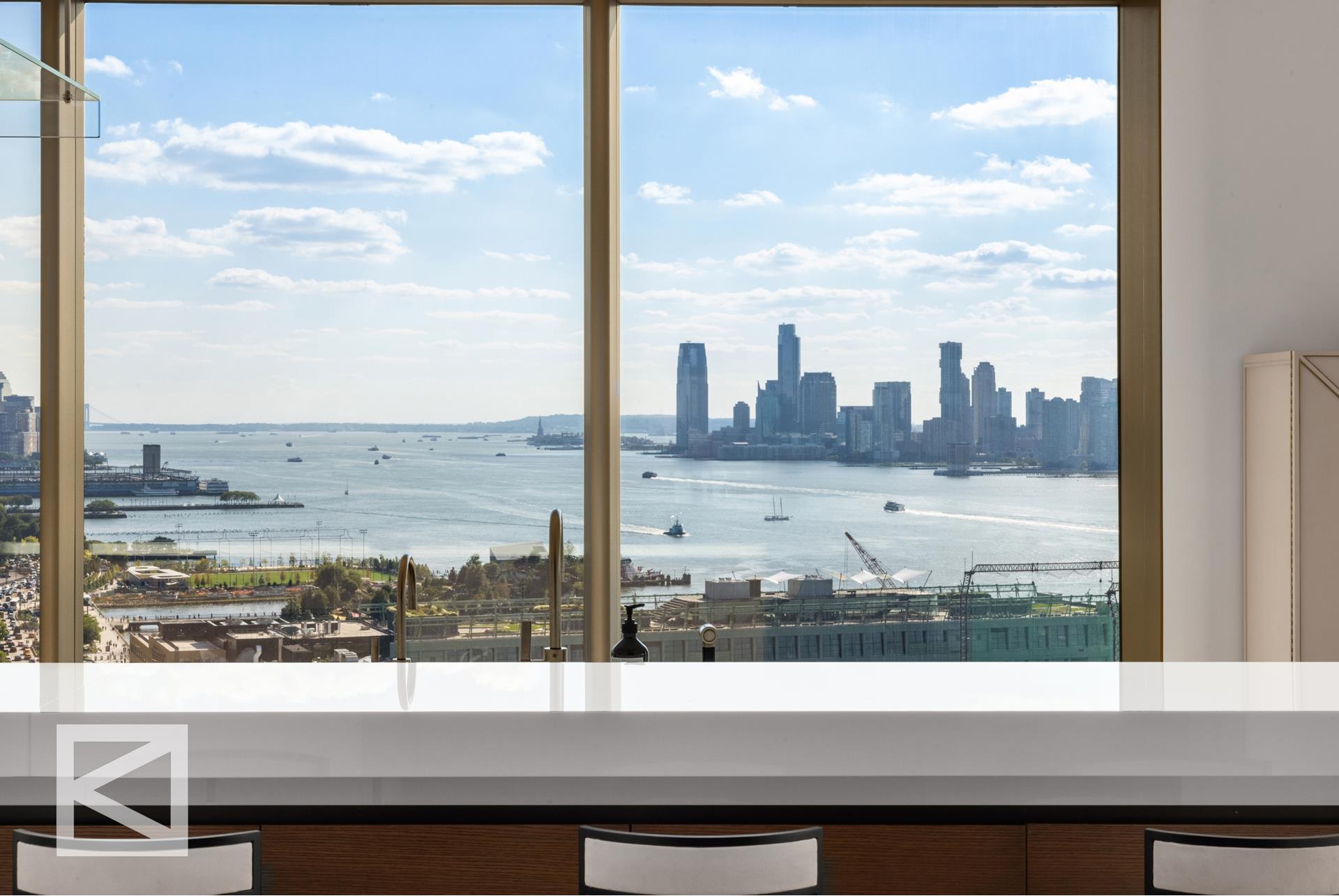 #14 photo, 551 W 21ST Street, マンハッタン Chelsea , NY 10011