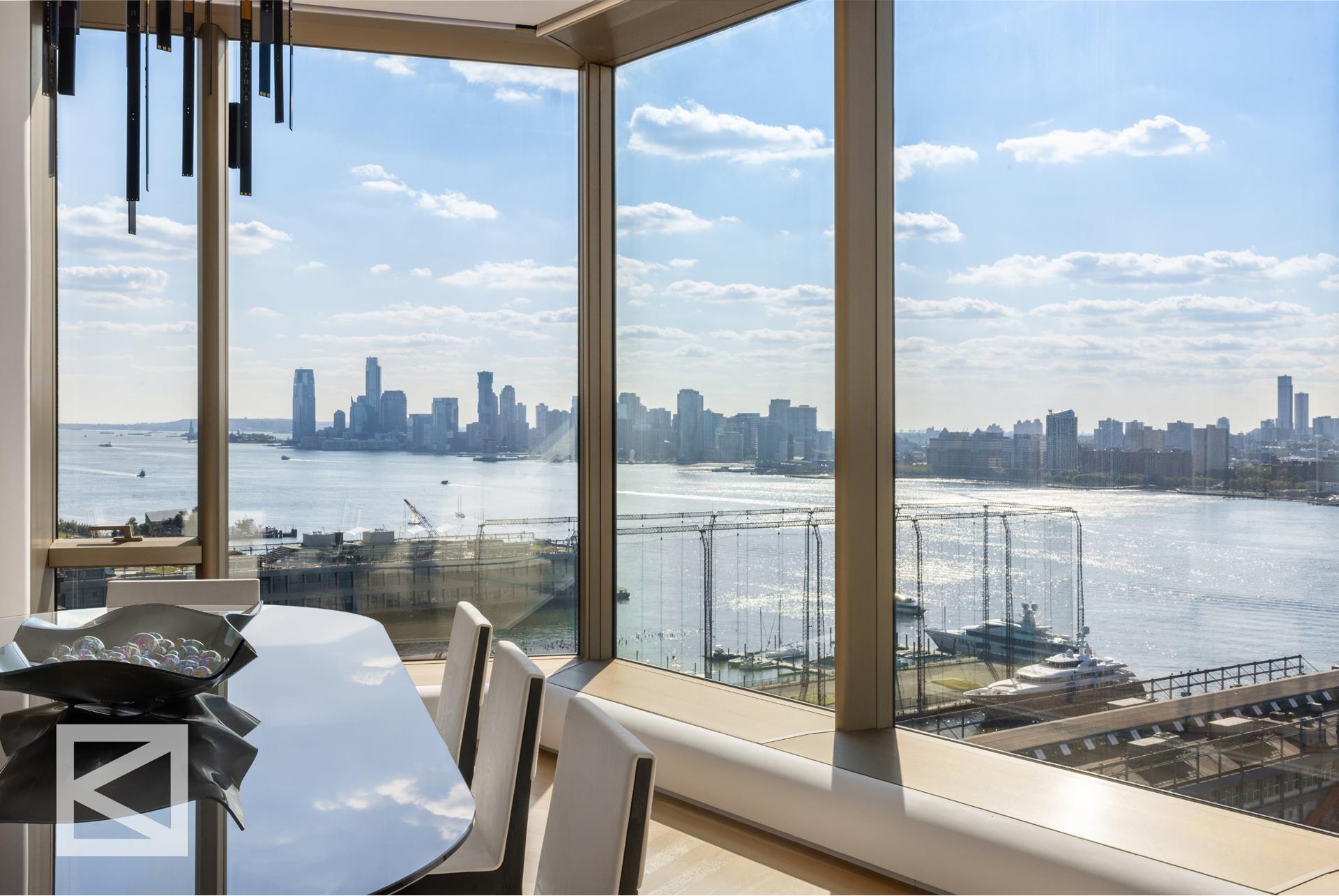 #15 photo, 551 W 21ST Street, マンハッタン Chelsea , NY 10011