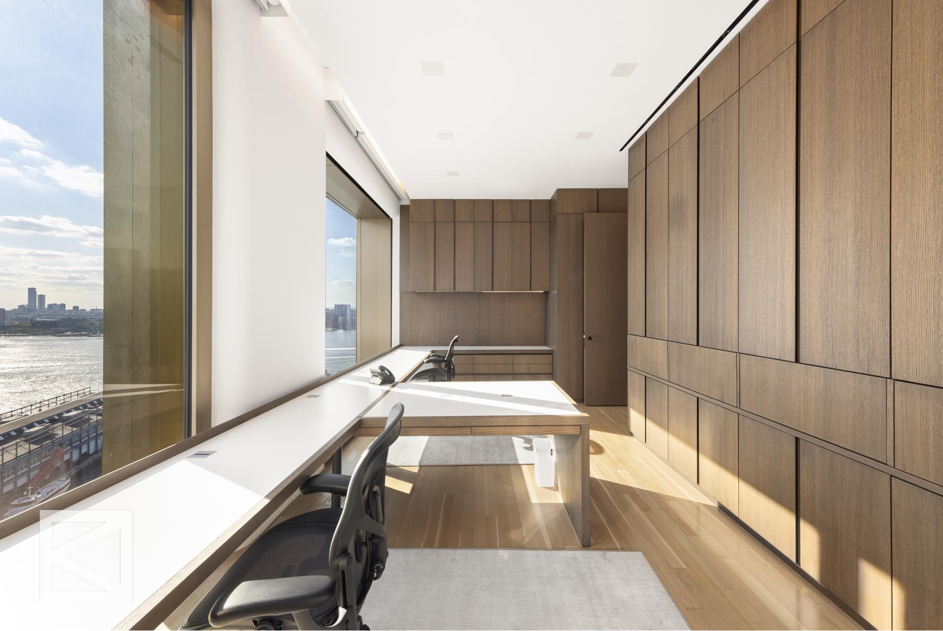 #16 photo, 551 W 21ST Street, マンハッタン Chelsea , NY 10011