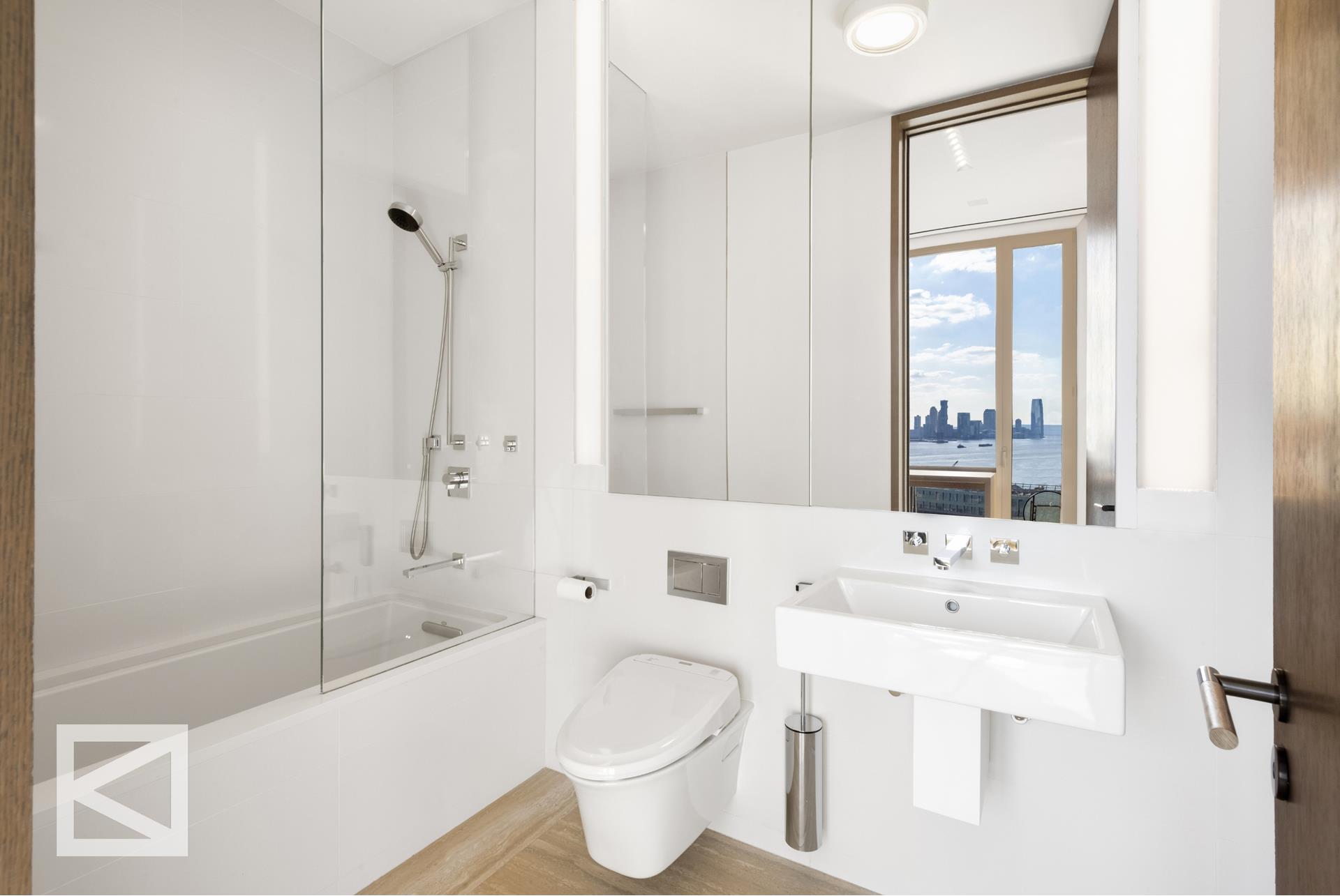 #17 photo, 551 W 21ST Street, マンハッタン Chelsea , NY 10011