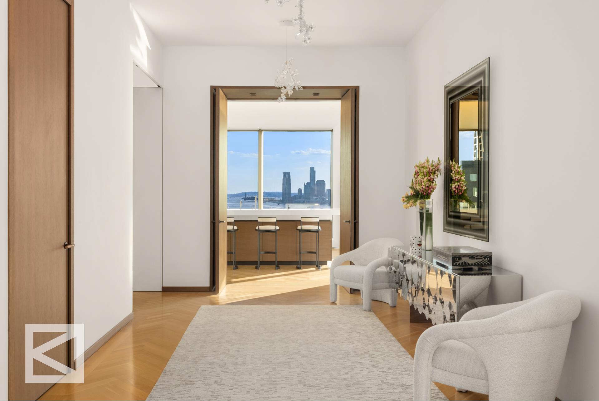 #18 photo, 551 W 21ST Street, マンハッタン Chelsea , NY 10011