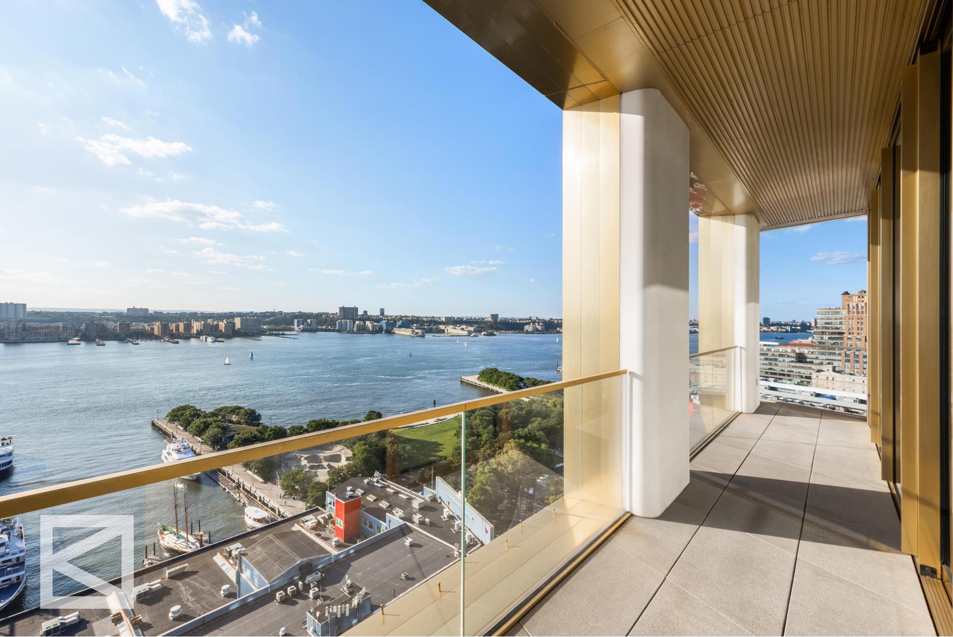 #20 photo, 551 W 21ST Street, マンハッタン Chelsea , NY 10011