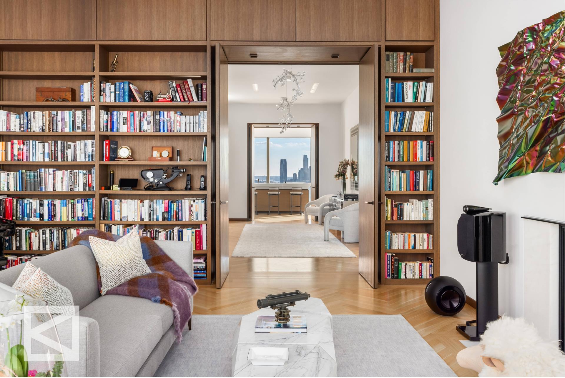 #21 photo, 551 W 21ST Street, マンハッタン Chelsea , NY 10011